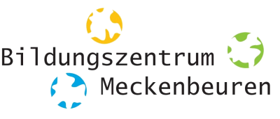 Logo Schule